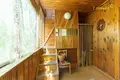 House 103 m² Rakauski sielski Saviet, Belarus