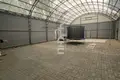 Hotel 2 000 m² in Lyskovsky District, Russia