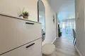 2 bedroom apartment 69 m² Torrevieja, Spain