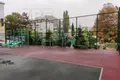 Mieszkanie 2 pokoi 62 m² Evenkiysky Rayon, Rosja