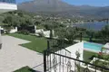 7-Schlafzimmer-Villa 595 m² Region Mittelgriechenland, Griechenland