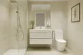 Apartamento 3 habitaciones  Estepona, Španjolska