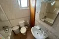 Wohnung 2 Schlafzimmer 73 m² Dromolaxia Meneou Municipality, Zypern