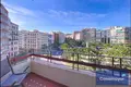 Wohnung 222 m² Alicante, Spanien