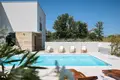 Willa 160 m² Nin, Chorwacja