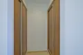 Casa 5 habitaciones  Benidorm, Španjolska