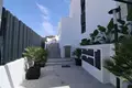 Wohnung 3 Schlafzimmer 96 m² Mijas, Spanien