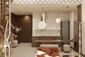 1 bedroom Villa 60 m² Kutuh, Indonesia