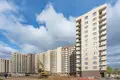 Mieszkanie 29 m² Szczerbinka, Rosja