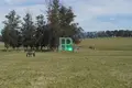 Dom 8 pokojów 230 m² Maldonado, Urugwaj