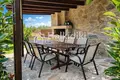 6 room villa 205 m² Nea Irakleia, Greece