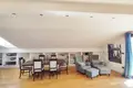 Apartamento 3 habitaciones 230 m² Municipio de Kolašin, Montenegro