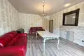 Dom 234 m² Muchaviecki sielski Saviet, Białoruś