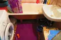 3 room apartment 71 m² Minsk, Belarus