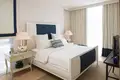 Дуплекс 2 комнаты 114 м² Тхаланг, Таиланд