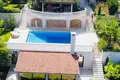 villa de 7 chambres 420 m² Grad Trogir, Croatie