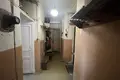 Комната 5 комнат 108 м² Санкт-Петербург, Россия