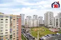 Apartamento 2 habitaciones 70 m² Minsk, Belarús