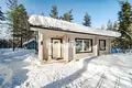 Villa de 3 habitaciones 60 m² Kittila, Finlandia