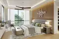 Квартира 5 комнат 375 м² Choeng Thale, Таиланд