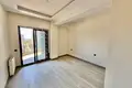Квартира 3 комнаты 105 м² Мезитли, Турция