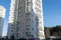 Apartment 62 m² Kopishche, Belarus