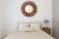 Apartamento 3 habitaciones 136 m² en Przno, Montenegro