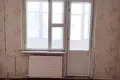 Wohnung 3 zimmer 68 m² Morac, Belarus