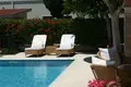 villa de 5 chambres 380 m² Koúklia, Chypre