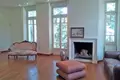 Вилла 1 комната 640 м² Municipality of Marousi, Греция
