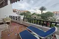2 bedroom apartment  Arona, Spain