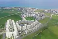 Квартира 114 м² Северный Кипр, Северный Кипр