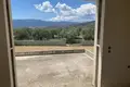 Haus 3 zimmer 145 m² Gemeinde Nafplio, Griechenland