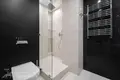 Квартира 3 комнаты 88 м² Минск, Беларусь
