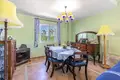 4 bedroom house 365 m² Mijas, Spain
