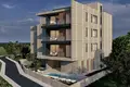 Квартира 2 спальни 103 м² муниципалитет Пафос, Кипр