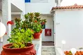 Hotel 1 016 m² in Sivota, Greece