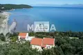 Apartamento  Kassiopi, Grecia