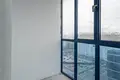 Apartamento 1 habitación 44 m² Minsk, Belarús