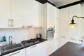 2 bedroom rent in Vake