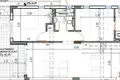 Ático 2 habitaciones 102 m² Larnaca, Chipre