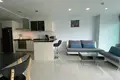 Piso independiente 2 habitaciones 70 m² Na Kluea, Tailandia