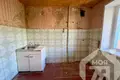 Wohnung 3 zimmer 62 m² Maladsetschna, Belarus
