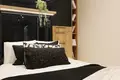 Appartement  Cracovie, Pologne