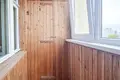 Apartamento 66 m² Minsk, Belarús