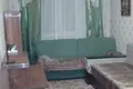 Appartement 2 chambres 42 m² Odessa, Ukraine