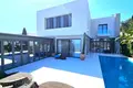 Вилла 7 комнат 650 м² Municipality of Agios Nikolaos, Греция