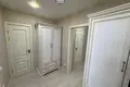 2 room apartment 66 m² Baranavichy, Belarus