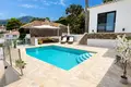 Dom 4 pokoi 192 m² Dos Hermanas, Hiszpania