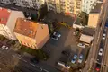 Atterrir 694 m² Poznan, Pologne